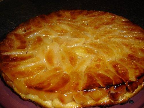 la-veritable-tarte-tatin--1-.jpg