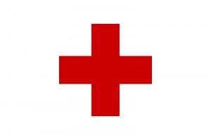 La Croix Rouge souligne le 5e anniversaire du Tsunami
