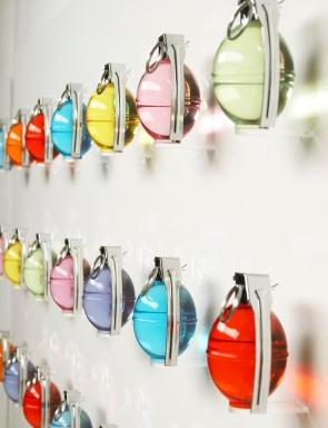 mauroperucchetti mauroperucchetti