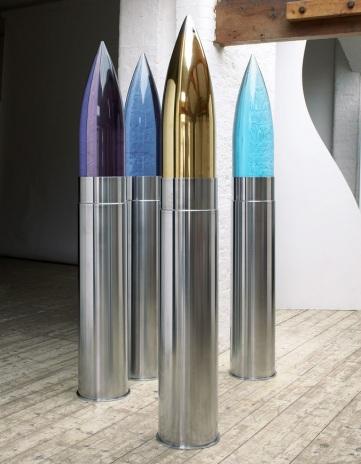 mauroperucchetti mauroperucchetti