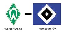Breme HSV