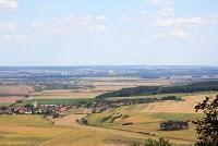 Říp Ailleurs: Říp, Čech, Lech et tutti quanti