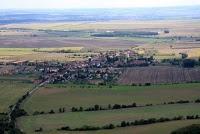Říp Ailleurs: Říp, Čech, Lech et tutti quanti