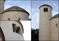 Říp Ailleurs: Říp, Čech, Lech et tutti quanti
