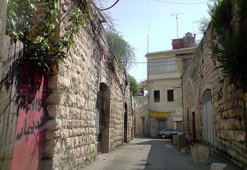 La ville de Jounieh … sur la route de nos rêves! RechecheChezNous0014