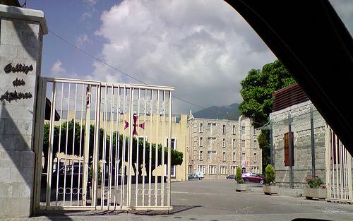 La ville de Jounieh … sur la route de nos rêves! RechecheChezNous0019