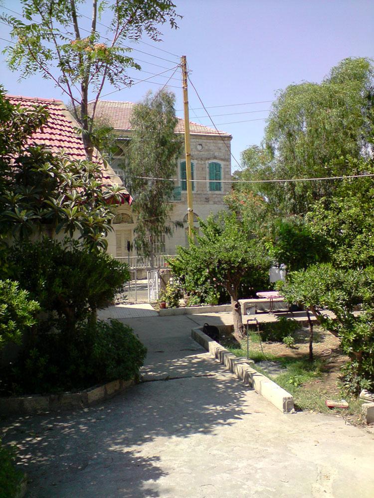 La ville de Jounieh … sur la route de nos rêves! La ville de Jounieh … sur la route de nos rêves!