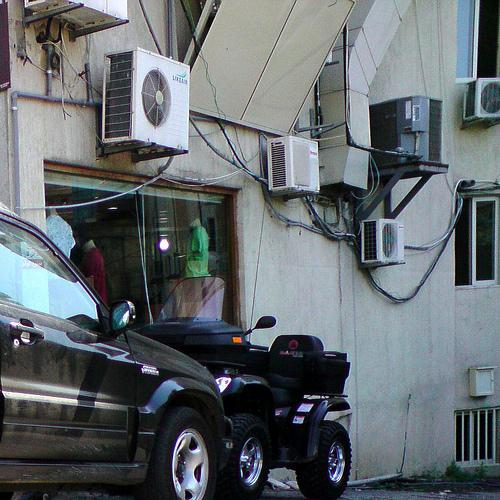 La ville de Jounieh … sur la route de nos rêves! RechecheChezNous0005