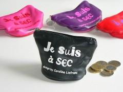 1172_911_porte-monnaie-noir-je-suis-a-sec-caroline-lisfranc_165716.jpg