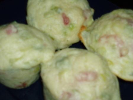 On a craqué pour... PC134308