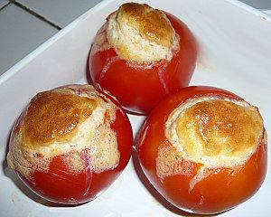 tomates-soufflees.jpg