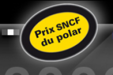 En voiture : le Prix SNCF des lecteurs de polar débute