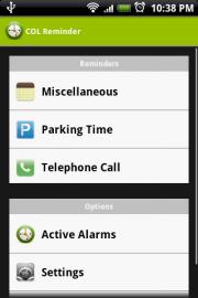 col_reminder col_reminder