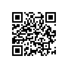 qr_colreminder qr_colreminder