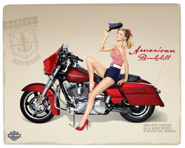 http://hfr-rehost.net/preview/http://self/pic/d4489ffdb962bc7b507727e092791c0c784187f0.jpeg http://hfr-rehost.net/preview/http://self/pic/d4489ffdb962bc7b507727e092791c0c784187f0.jpeg