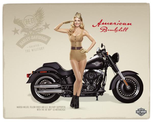 http://hfr-rehost.net/preview/http://self/pic/edabbe2b494eaa2d47175bcc8617707f91a9c5d9.jpeg http://hfr-rehost.net/preview/http://self/pic/edabbe2b494eaa2d47175bcc8617707f91a9c5d9.jpeg
