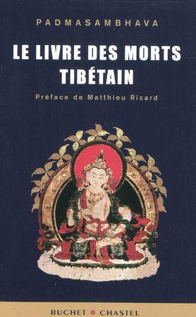 La libération naturelle par la vision nue cornu