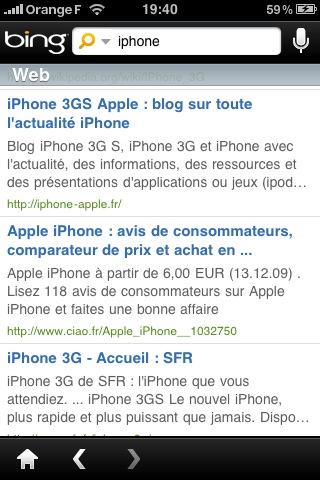 bing-iphone bing-iphone