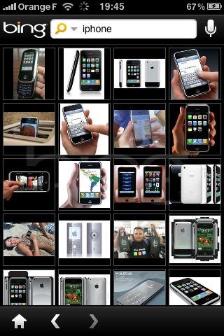 recherche-bing recherche-bing