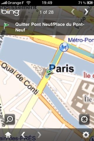 itineraire-bing itineraire-bing