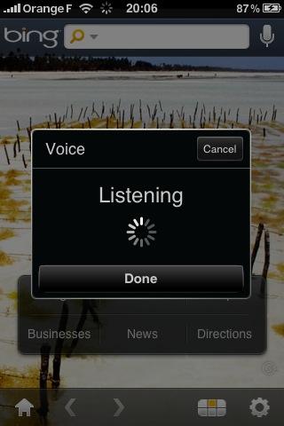 vocal-bing vocal-bing