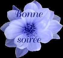 Version originale des 4 bougies et leur tournure ... Version originale des 4 bougies et leur tournure ...