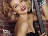 annalynne-mccord-12159-8 annalynne-mccord-12159-8