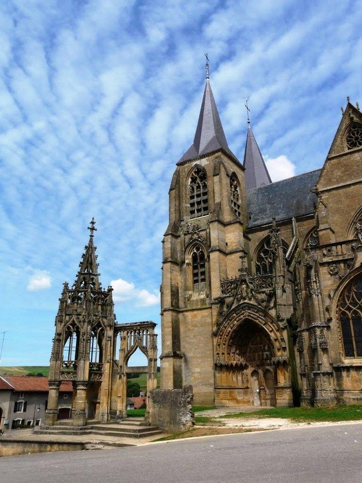 La M’BOX Meuse 2010 est arrivée! Une idée cadeau innovante pour faire découvrir notre région! La M’BOX Meuse 2010 est arrivée! Une idée cadeau innovante pour faire découvrir notre région!