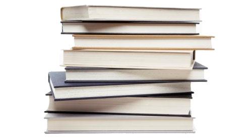 rapports_livre