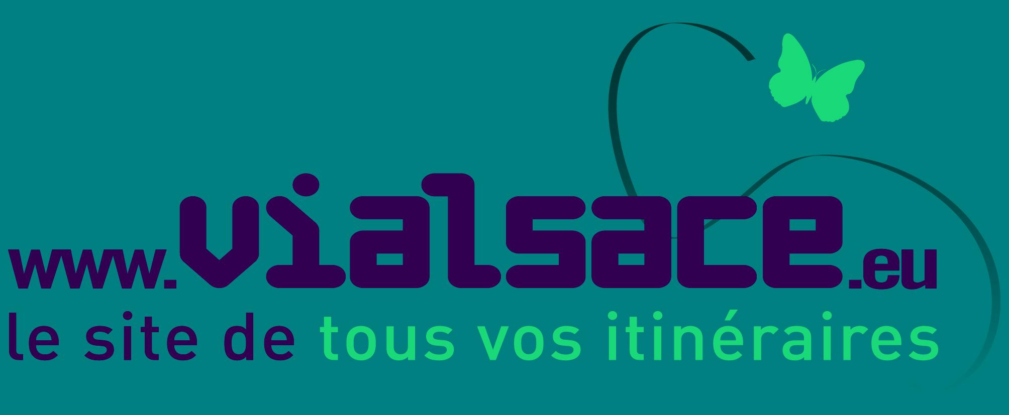 CMJN de base CMJN de base