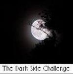 Dark_side_challenge