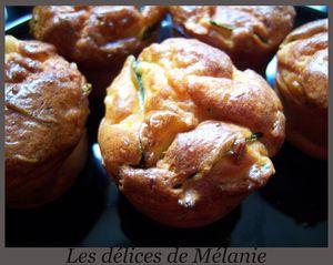 Muffins_courgette_et_ch_vre