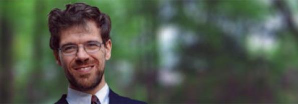 Jean-Baptiste Hibon... un révélateur de sens ! Jean-Baptiste Hibon... un révélateur de sens !