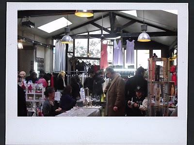 TAKE Me Out TAKE Me Out