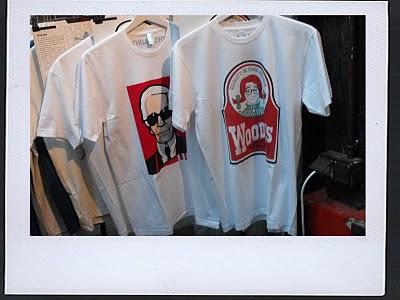 TAKE Me Out TAKE Me Out