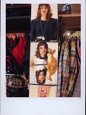 TAKE Me Out TAKE Me Out