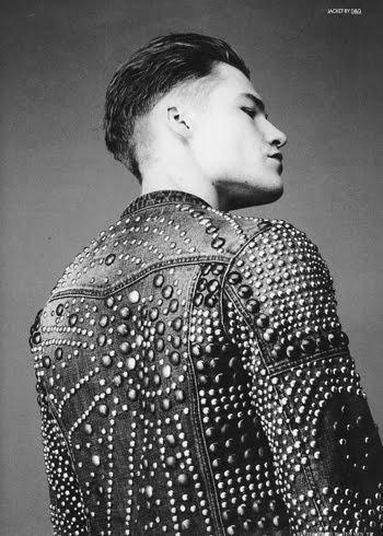 Tendance // CLOUTEE Tendance // CLOUTEE