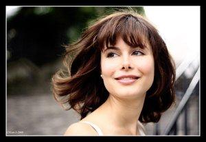 10718_141906499692_596894692_2429400_7608145_n 10718_141906499692_596894692_2429400_7608145_n