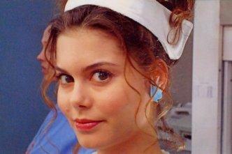 manon la loi de murphy manon la loi de murphy