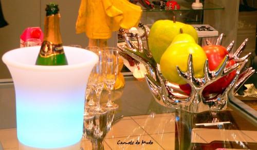 Vitirines lyonnaises au coeur de la Presqu'île #3 023.JPG