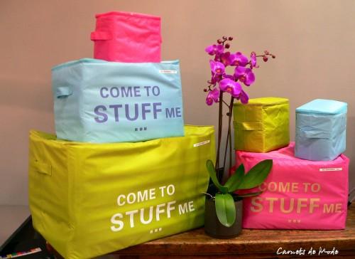 Vitirines lyonnaises au coeur de la Presqu'île #3 004.JPG