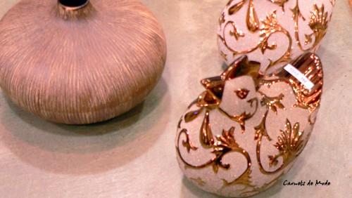 Vitirines lyonnaises au coeur de la Presqu'île #3 008.JPG