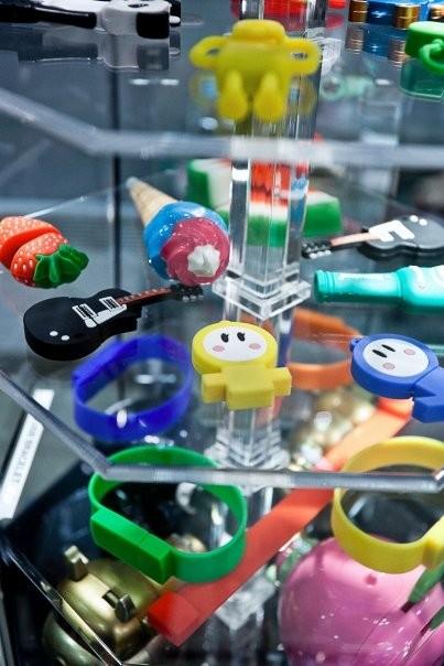 Vitirines lyonnaises au coeur de la Presqu'île #3 14368_194286342460_184629657460_3507410_3317097_n.jpg