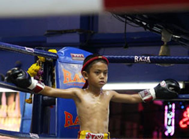 thai-boxing-kid.1260981553.jpg