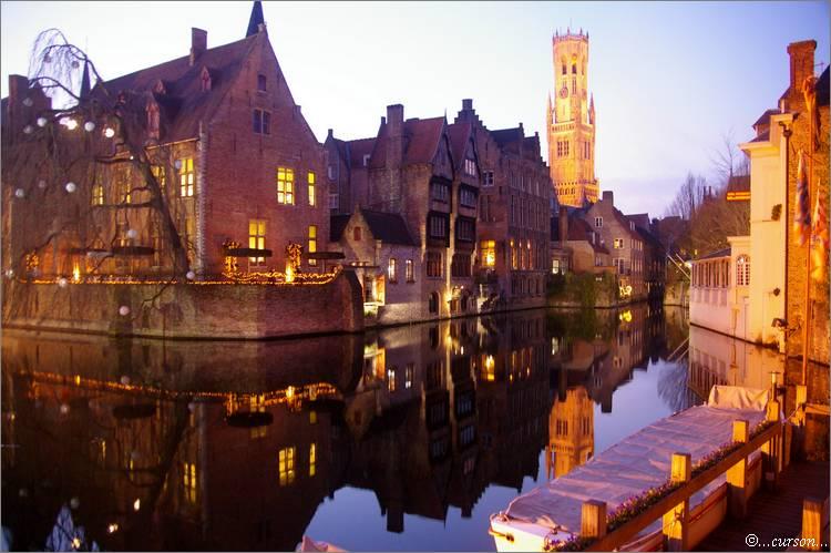Brugge Noc-Bruge4