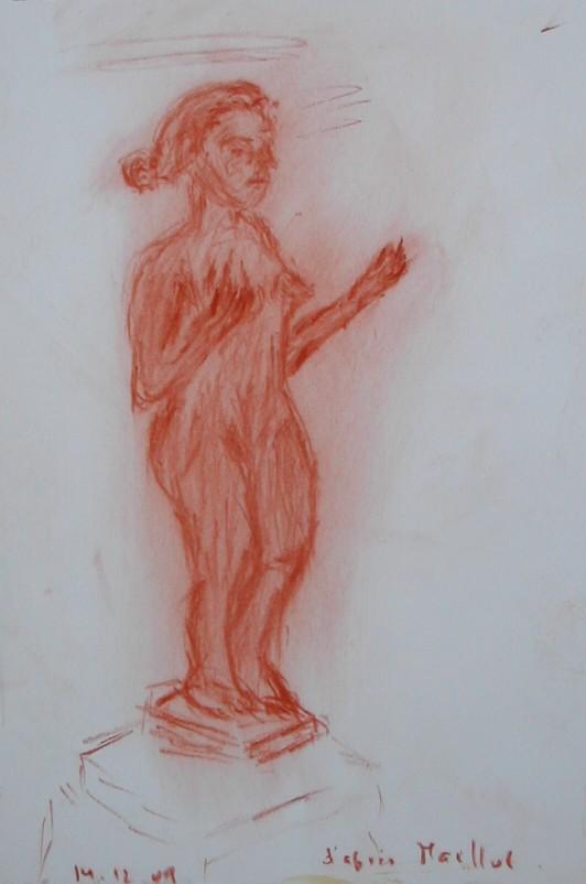 Escapade sur le littoral varois - Route des crêtes et Saint-Tropez dapres-maillol-annonciade.1260901013.jpg