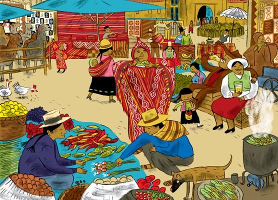 Jéremy Clapin - Réalisateur de courts métrages d’animation - Une histoire vertébrale - Skhizein - Good vibrations jeremie-clapin.1259558860.jpg