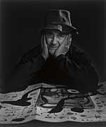 miro-par-yousuf-karsh-1965.1259733476.jpg