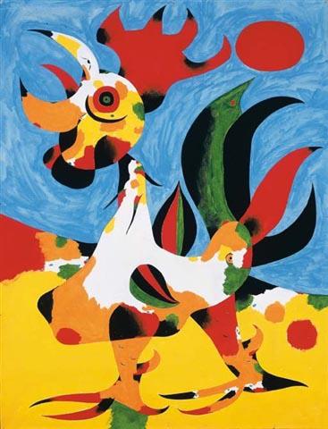 2-miro-le-coq-1940-encheres-2007.1259734032.jpg