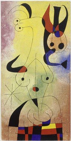 1-miro-1954-aqua-l_aube-parfumee-par-la-pluie-d_or.1259734490.jpg